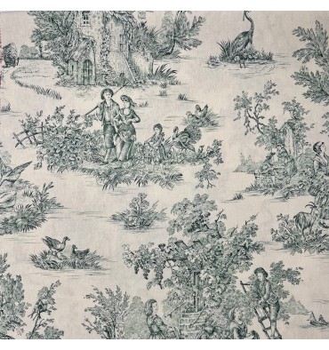 https://www.textilesfrancais.co.uk/847-3195-thickbox_default/toile-de-jouy-fabric-la-grande-vie-rustique-green-on-ecru.jpg