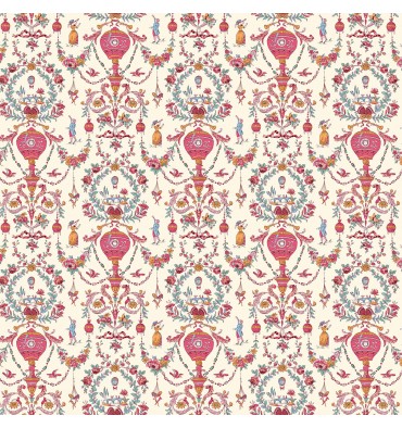 https://www.textilesfrancais.co.uk/848-3197-thickbox_default/double-width-toile-de-jouy-les-petites-montgolfieres-white.jpg