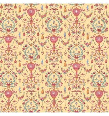 https://www.textilesfrancais.co.uk/849-3200-thickbox_default/double-width-luxury-toile-de-jouy-fabric-les-petites-montgolfieres-vanilla.jpg