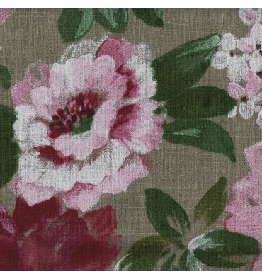 https://www.textilesfrancais.co.uk/850-thickbox_default/100-linen-large-floral-print-flowers-in-bloom.jpg