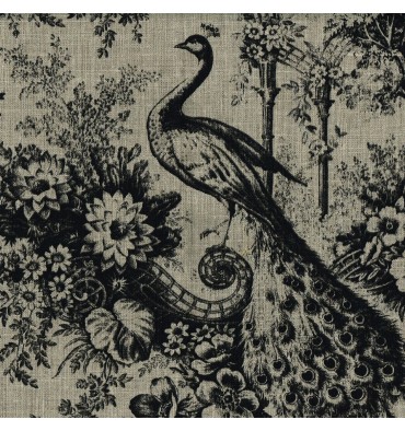 https://www.textilesfrancais.co.uk/860-thickbox_default/100-linen-peacock-print-black.jpg