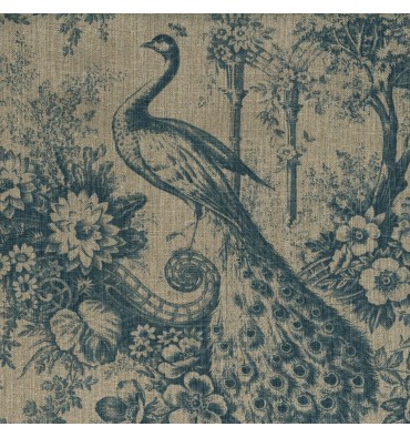 https://www.textilesfrancais.co.uk/867-thickbox_default/100-linen-peacock-print-blue.jpg