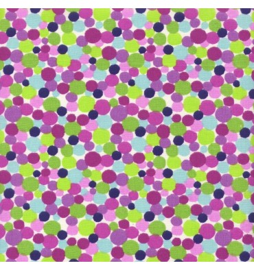 https://www.textilesfrancais.co.uk/890-thickbox_default/fun-funky-dotty-spotty-fabric-mauve-and-green.jpg