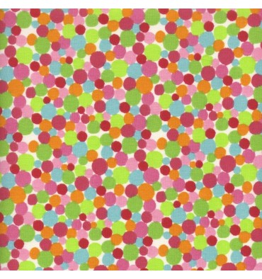 https://www.textilesfrancais.co.uk/891-thickbox_default/fun-funky-dotty-spotty-fabric-multicolour.jpg