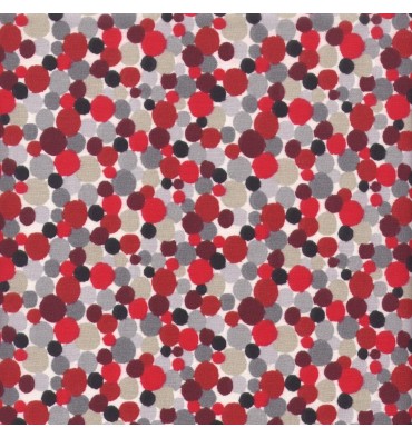 https://www.textilesfrancais.co.uk/892-thickbox_default/fun-funky-dotty-spotty-fabric-grey-and-red.jpg