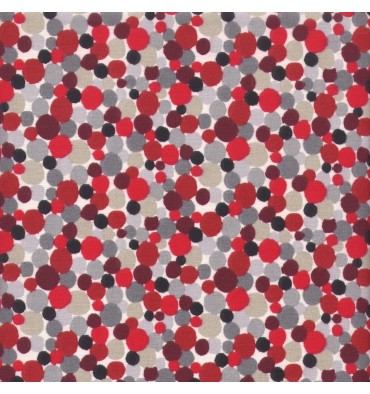 https://www.textilesfrancais.co.uk/892-thickbox_default/fun-funky-dotty-spotty-fabric-grey-and-red.jpg