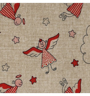 https://www.textilesfrancais.co.uk/896-thickbox_default/red-festive-christmas-angels-fabric-red-on-linen-pearl.jpg