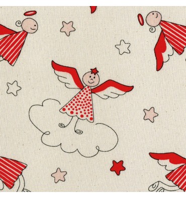 https://www.textilesfrancais.co.uk/902-thickbox_default/red-festive-christmas-angels-fabric-red-on-cream-white.jpg