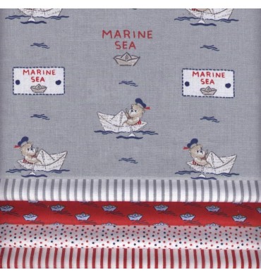 https://www.textilesfrancais.co.uk/913-thickbox_default/stoffpak-fabric-pack-baby-sailor-collection-red.jpg