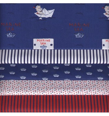 https://www.textilesfrancais.co.uk/919-thickbox_default/stoffpak-fabric-pack-baby-sailor-collection-blue.jpg