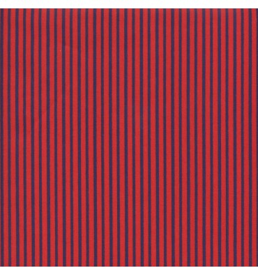 https://www.textilesfrancais.co.uk/926-thickbox_default/marine-stripe-fabric-blue-red.jpg