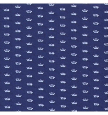 https://www.textilesfrancais.co.uk/927-thickbox_default/paper-boat-fabric-blue-white.jpg