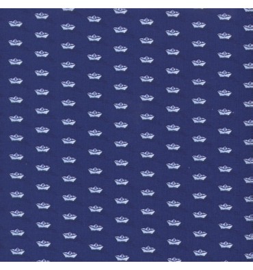 https://www.textilesfrancais.co.uk/927-thickbox_default/paper-boat-fabric-blue-white.jpg