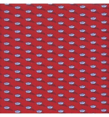 https://www.textilesfrancais.co.uk/928-thickbox_default/paper-boat-fabric-red-white.jpg