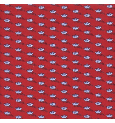 https://www.textilesfrancais.co.uk/928-thickbox_default/paper-boat-fabric-red-white.jpg