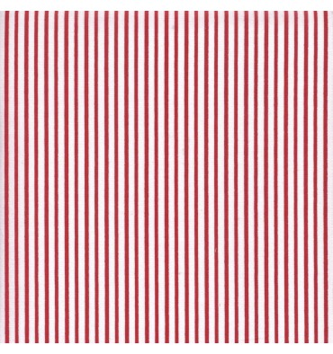 https://www.textilesfrancais.co.uk/932-thickbox_default/marine-stripe-fabric-red-white.jpg