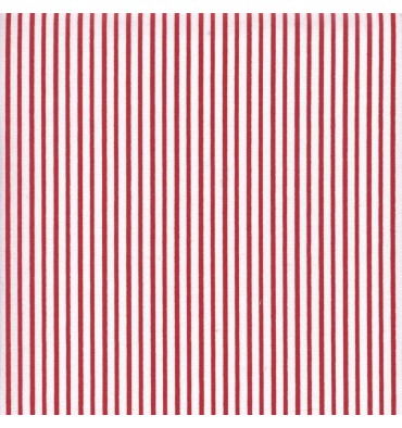 https://www.textilesfrancais.co.uk/932-thickbox_default/marine-stripe-fabric-red-white.jpg