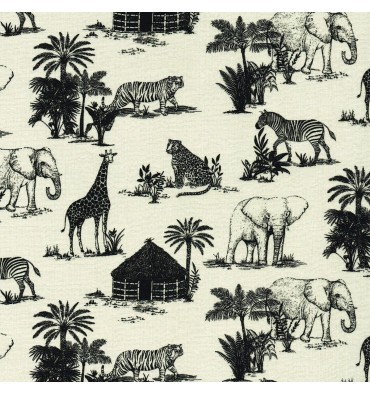 https://www.textilesfrancais.co.uk/947-thickbox_default/safari-fabric-travels-collection.jpg