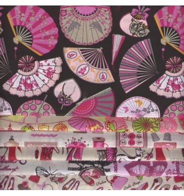 https://www.textilesfrancais.co.uk/958-thickbox_default/6-fat-quarters-set-fan-collection-pink.jpg