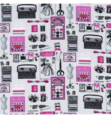 https://www.textilesfrancais.co.uk/977-thickbox_default/haberdashery-fabric-fan-collection-grey-black-pink.jpg