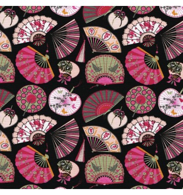 https://www.textilesfrancais.co.uk/978-thickbox_default/fans-fabric-fan-collection-black-pink.jpg