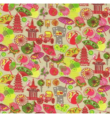 https://www.textilesfrancais.co.uk/981-thickbox_default/rickshaws-fabric-fan-collection-pink.jpg