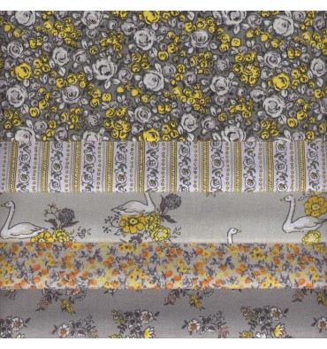 https://www.textilesfrancais.co.uk/990-thickbox_default/5-fat-quarters-set-swans-collection-grey-yellow.jpg