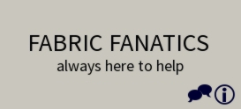 fabricfanatics3.jpg